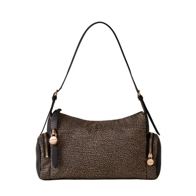 SCHULTERTASCHE POCHE