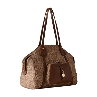 BORSA SHOPPING POCHE