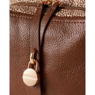 BORSA SHOPPING POCHE