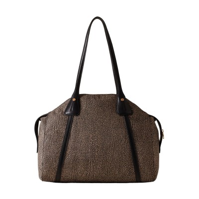 BORSA SHOPPING POCHE