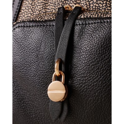 BORSA SHOPPING POCHE