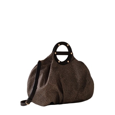 HANDTASCHE VIS-A-VIS