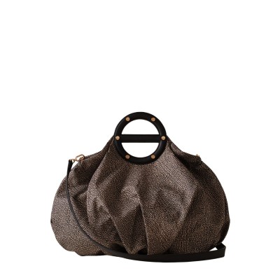 HANDTASCHE VIS-A-VIS