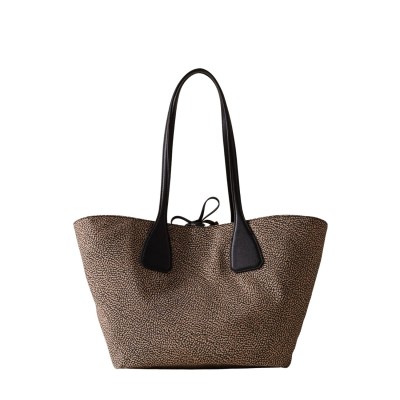 BORSA SHOPPING VIS-A-VIS