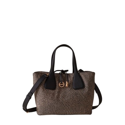 BORSA A MANO VIS-A-VIS