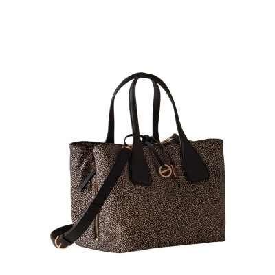 BORSA A MANO VIS-A-VIS