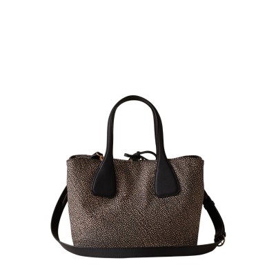 HANDTASCHE VIS-A-VIS