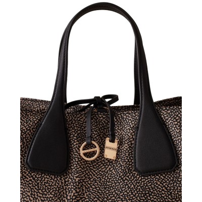 BORSA A MANO VIS-A-VIS