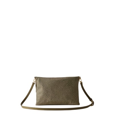 CROSS-BODY BAG VIS-A-VIS