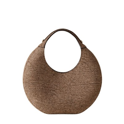 SCHULTERTASCHE FULL MOON