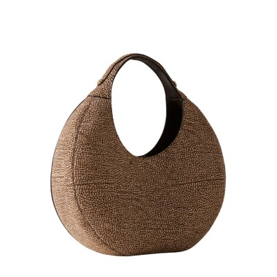 BORSA A SPALLA FULL MOON