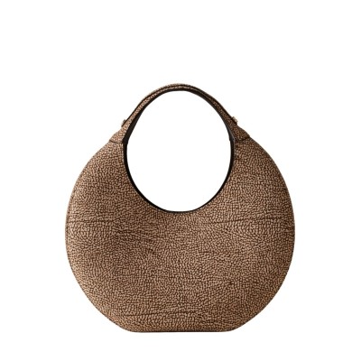 SCHULTERTASCHE FULL MOON