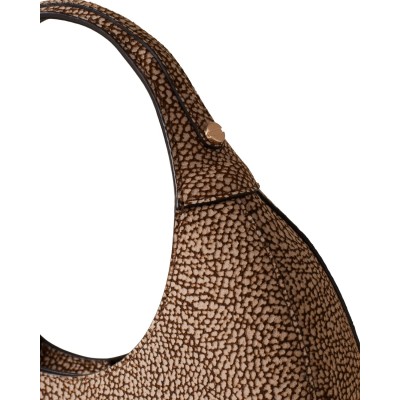 SCHULTERTASCHE FULL MOON