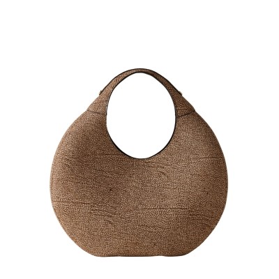 BORSA A SPALLA FULL MOON