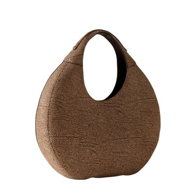 BORSA A SPALLA FULL MOON