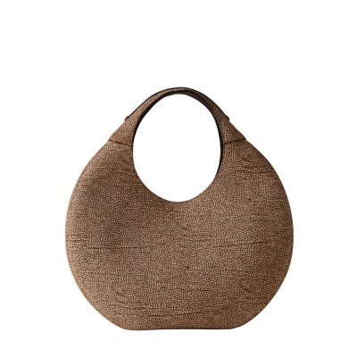 SCHULTERTASCHE FULL MOON