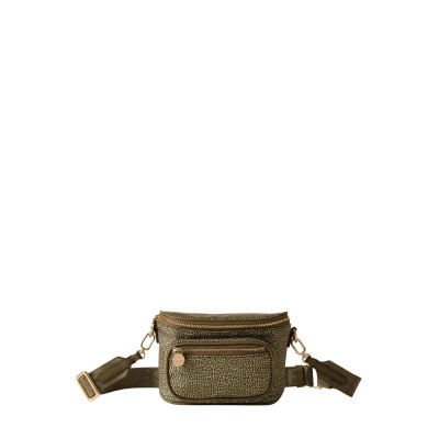 WAIST BAG CLASSICA