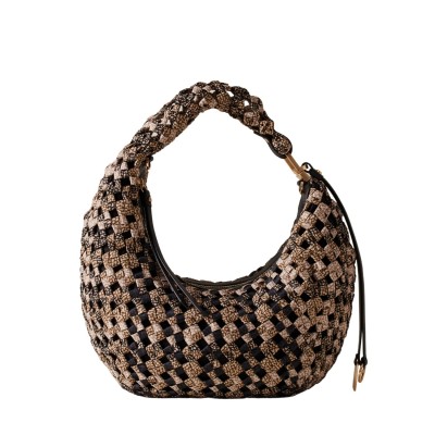 SHOULDER BAG LA NIDO