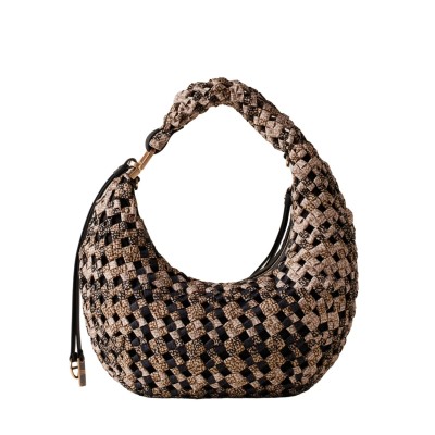 SHOULDER BAG LA NIDO