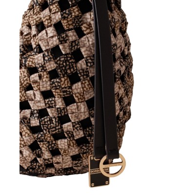 SHOULDER BAG LA NIDO