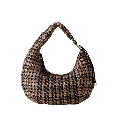 SCHULTERTASCHE LA NIDO