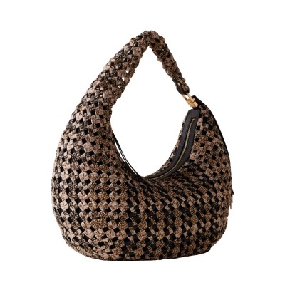 SCHULTERTASCHE LA NIDO