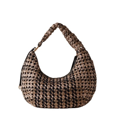 SCHULTERTASCHE LA NIDO