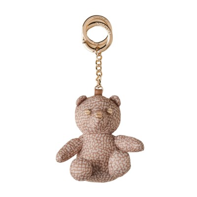 PORTACHIAVI ORSO KEYRING