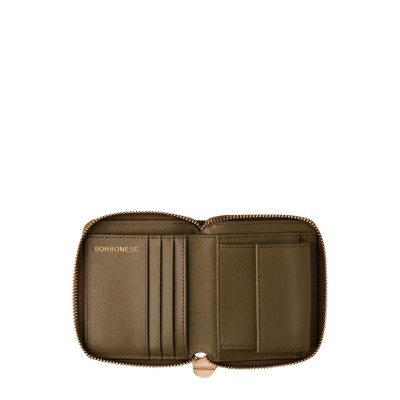 PORTAFOGLIO CLASSICA