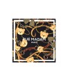 FOULARD CARRE' PARIS