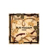FOULARD CARRE' PARIS