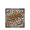PARIS CARRE SCARF