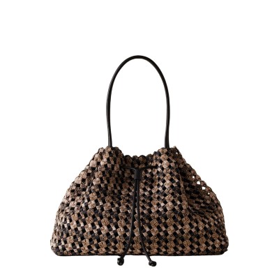 SHOPPING BAG LA NIDO