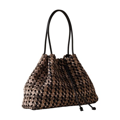 SHOPPING BAG LA NIDO