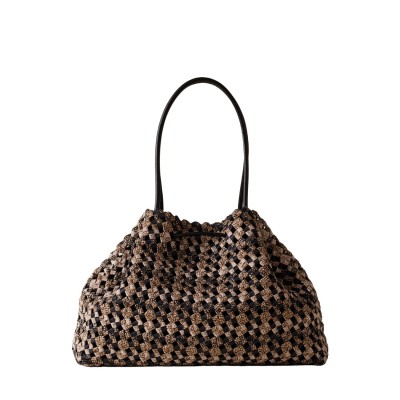 SHOPPING BAG LA NIDO