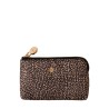 KEY RING CLASSICA