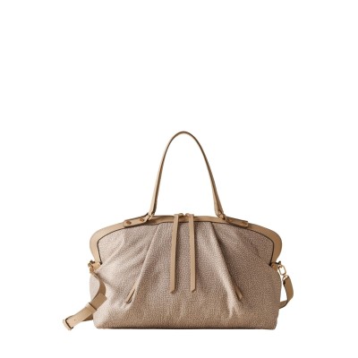 BORSA SHOPPING FRAME