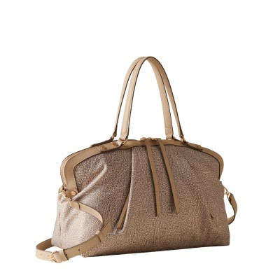 BORSA SHOPPING FRAME