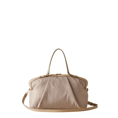 BORSA SHOPPING FRAME