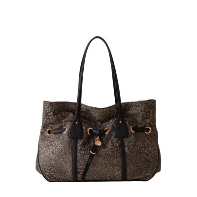 SHOPPING BAG PRIVE