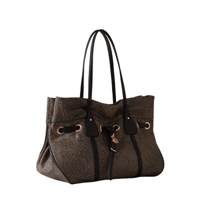 BORSA SHOPPING PRIVE