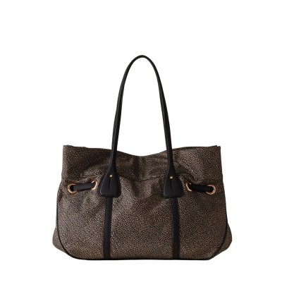 BORSA SHOPPING PRIVE