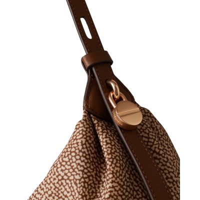 SCHULTERTASCHE PRIVE