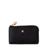 KEY RING CLASSICA