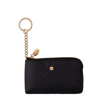 KEY RING CLASSICA