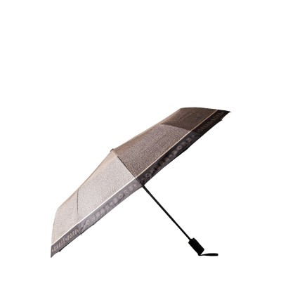 UMBRELLA MINI OPEN CLOSE