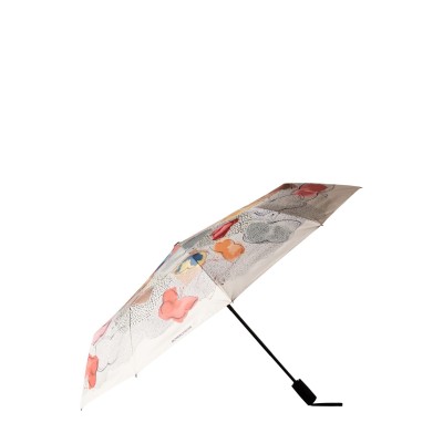 REGENSCHIRM FARFALLE