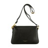 CROSS-BODY BAG BROOKE