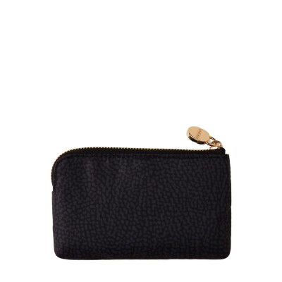 KEY RING CLASSICA