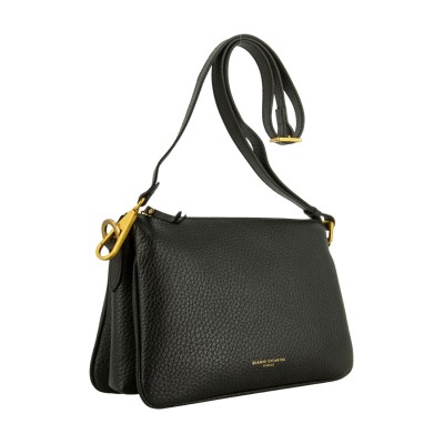CROSS-BODY BAG BROOKE